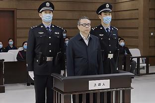 广东队官方：杜锋&朱芳雨等前往香港 出席和保良局的签约仪式